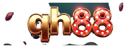 qh88 logo