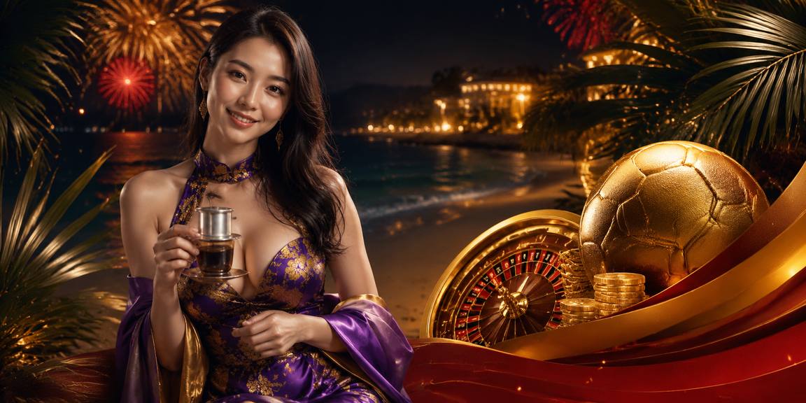 qh88 Live Casino