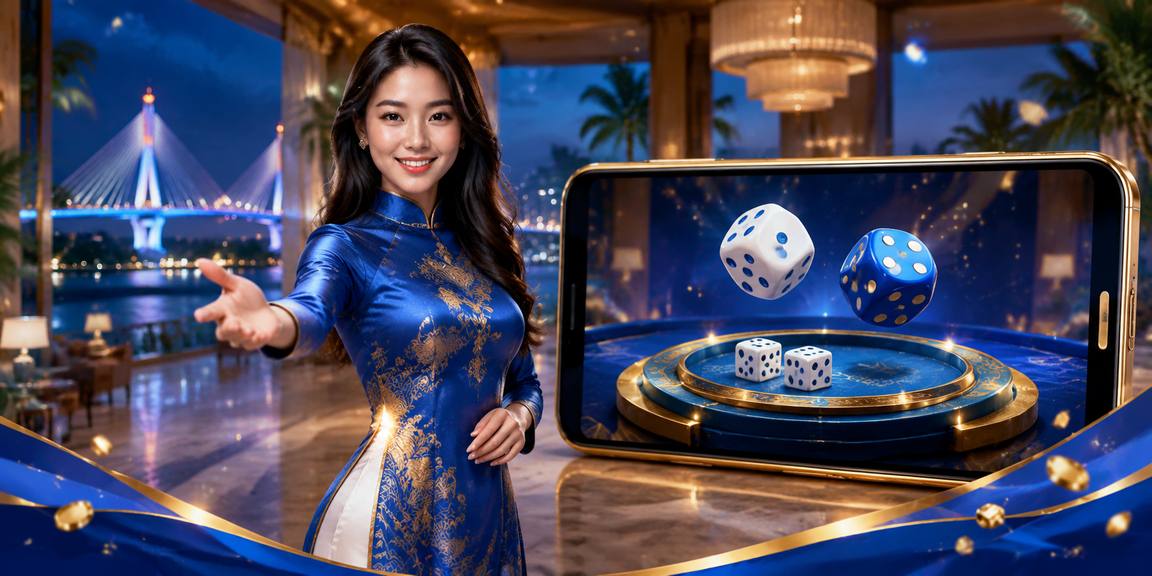 qh88 Slots